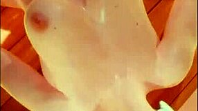 What Secrets Hide in Overwatch Compilation 137 03 06 24?