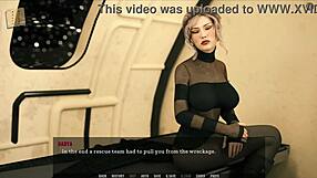 tales from the unending void part 34 gameplay walkthrough