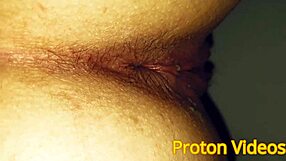 They tricked husbands into a reverse gangbang with wives' friends