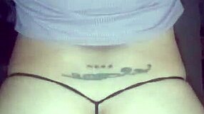 i'm a little slut seeking good cocks to fuck well, leave your comment