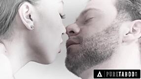 wild ladies ride and squirt on cock in frenzy