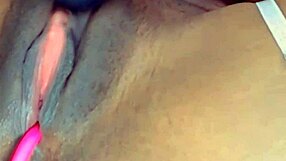 Kingston Bartender Getting Fuck After Cheating