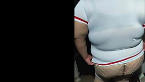 Halloween costumes 2023