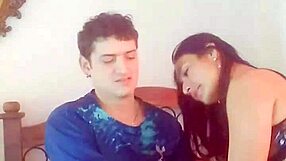 Milf seduced by young latino, fucked hard!