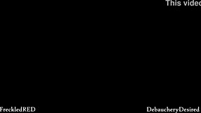 I sucked stranger's big dick at glory hole