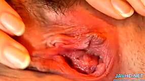 Hey, check out these Japanese teen girls rocking hot miniskirts in vol 11!