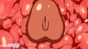 चुपके से स्टेपब्रदर का लंड चूस रही हूँ व्यस्त होने पर हेनतई अनसेंसर्ड