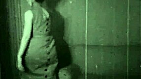 i remember the vintage porn with undressing and striptease.