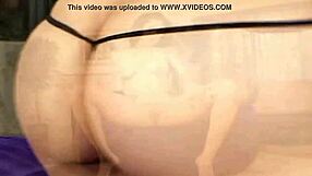 Intriguing Gangbang Blowjob Session With Multiple Partners