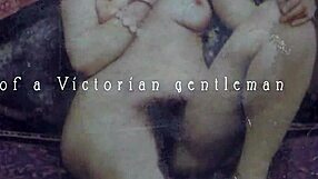 i remember the vintage porn with undressing and striptease.