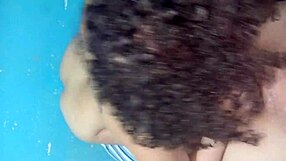 China begs me to bang her hard like my friends