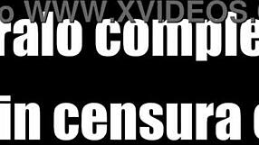 Halloween costumes 2023