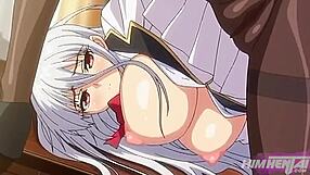 चुपके से स्टेपब्रदर का लंड चूस रही हूँ व्यस्त होने पर हेनतई अनसेंसर्ड