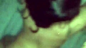 i'm a little slut seeking good cocks to fuck well, leave your comment