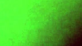 Christmas Creampie Cock Horny Pornstar Fetish Tits Anal Whore Latina Big Cock