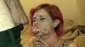 Чувак, мы сливаем нагрузки в этой компиляции кончи 2022!