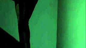 latex diva in anime hentai style