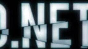 Hot Gangbang Compilations in Music Videos Vol 35?