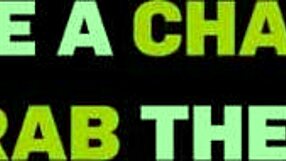 Mommy4k Stepmom Seduces Daughter's BF with Big Dick at Home