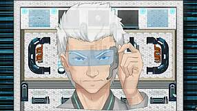 succubus covenant generation one hentai game pornplay ep 1 cute blonde fairy and naughty demon girl