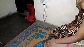 Latest update from hightechplace on april 10