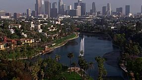 Blacked Maitland Ward Devours BBC with Deepthroat and Doggystyle