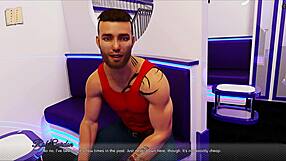 Alternate Existence 52 Game