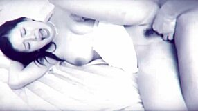 Hot Gangbang Compilations in Music Videos Vol 35?