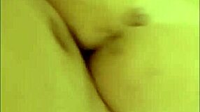 Young 18+ woman begs for hot doggystyle fucking!