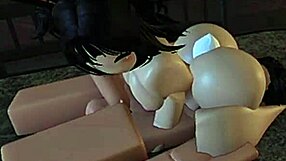 perfectpeach3 update 3 rohub bunny girl feb 14 2025