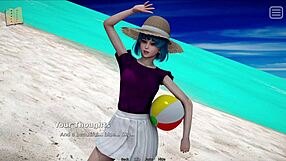 My Bully Is My Lover 24 in Game