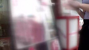 Do you beg for irrumatio and spanking?