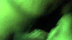 Slut deepthroats big dick with sloppy enthusiasm