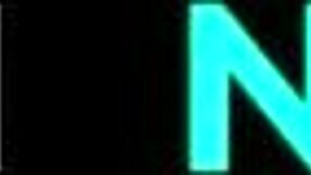 wild ladies ride and squirt on cock in frenzy