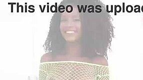 jenny pretinha's first anal with big cock