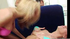 Teens Bent Over In Rough Doggystyle Fucking Groups.