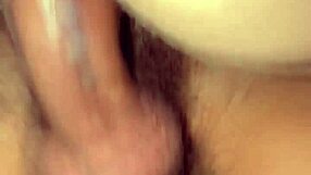 Compilation Of Best Teen Squirting Pussy Cumshot Moments