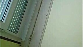 Immersive Asmr Sex Video Leading To Orgasm?