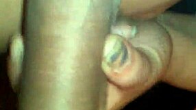 Intense Gay Fucking And Sucking In Homemade Cam