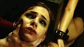 Cute Blonde Hairy Teen 18+ Two Youthful 18+L Sluts Sydney Cole And Olivia