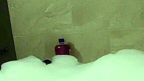 Cyno Solo Bubble Bath Fun 2