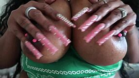 let me show you how to fuck me till we cum?