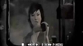 Tomb Raider Lara And Sam Romance Compilation In 3D Cartoon