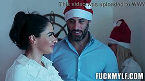 Screwged Part 1: Drips From Past with Sheena Ryder and Slimthick Vic