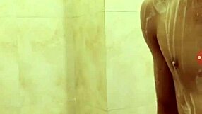 Gay Show Featuring Detailed Scenes And Characters