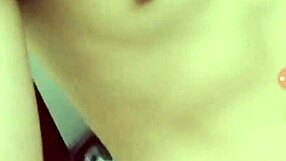 Gay Show Featuring Detailed Scenes And Characters