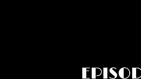 My real desire 34 in erotic cartoon with indian amateurs