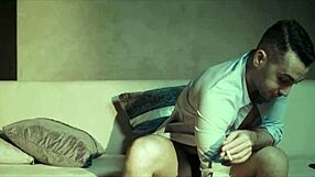 Tina kay get hardcore fucked and creampied by italian big cock