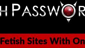 Tricky young 18+ blonde, can you handle this powerful pov handjob?