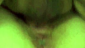 Oldman Fucks Eurobabe Bent Over Shaved Bigtits